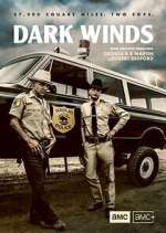 Watch Dark Winds Putlocker