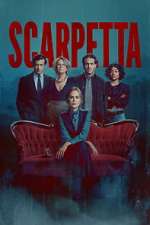 Watch Scarpetta Putlocker