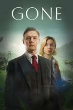 Watch Gone Putlocker