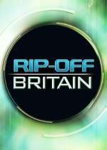 Watch Rip Off Britain Putlocker