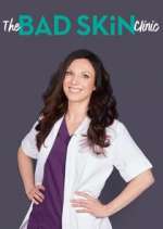 Watch The Bad Skin Clinic Putlocker