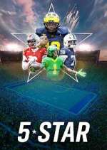 Watch 5-Star Putlocker