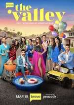 Watch The Valley Putlocker