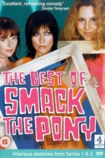 Watch Smack the Pony Putlocker
