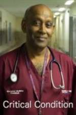 Watch Critical Condition Putlocker