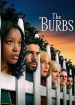 Watch The â€˜Burbs Putlocker