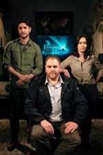 Watch Expedition X Putlocker