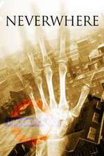 Watch Neverwhere Putlocker