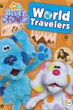 Watch Blue's Clues Putlocker