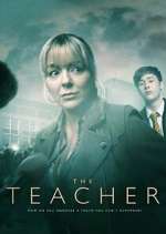 Watch The Teacher Putlocker