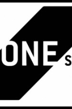 Watch The ONE Show Putlocker