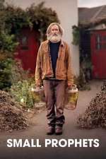 Watch Small Prophets Putlocker