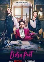 Watch La legge di Lidia PoÃ«t Putlocker