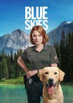 Watch Blue Skies Putlocker