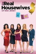 Watch The Real Housewives of New Jersey Putlocker