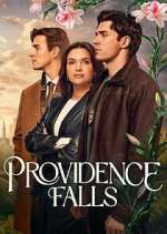 Watch Providence Falls Putlocker