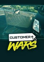 Watch Customer Wars Putlocker