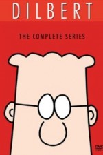 Watch Dilbert Putlocker