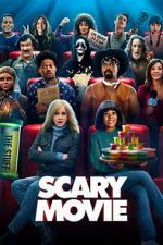 Watch Scary Movie Putlocker