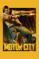Watch Motor City Putlocker