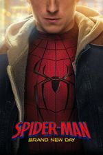 Watch Spider-Man: Brand New Day Putlocker