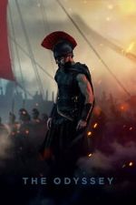 Watch The Odyssey Putlocker