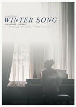 Watch Winter Song Putlocker