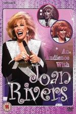 Watch An Audience with Joan Rivers Putlocker