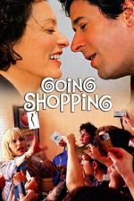Watch Going Shopping Putlocker