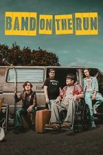 Watch Band on the Run Putlocker