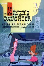 Watch The Miner\'s Daughter Putlocker