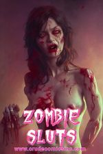 Watch ZombieSluts Stripclub Slaughterhouse Putlocker