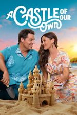 Watch A Castle of Our Own Putlocker