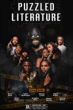 Watch Puzzled Literature Putlocker