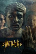 Watch Smothered Putlocker