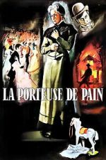 Watch La Porteuse de pain Putlocker