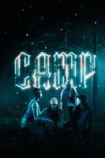 Watch CAMP Putlocker