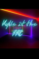 Watch Kylie at the BBC Putlocker