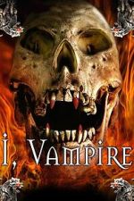 Watch I, Vampire Putlocker