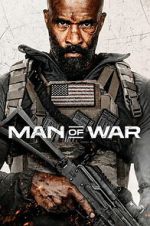 Watch Man of War Putlocker