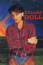 Watch Dallas Doll Putlocker