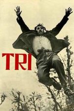 Watch Three Putlocker
