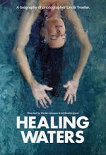 Watch Healing Waters Putlocker