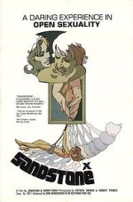 Watch Sandstone Putlocker