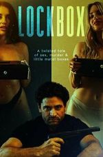 Watch Lockbox Putlocker