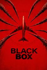 Watch Black Box (Flight 298) Putlocker