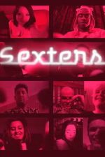 Watch Sexters Putlocker