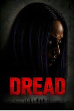 Watch Dread Putlocker