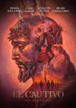 Watch El Cautivo Putlocker
