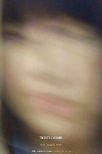 Watch The Earth is Humming Putlocker